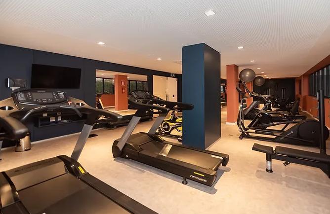 Apartamento, Lourdes, 4 Quartos, 4 Vagas, 2 Suítes