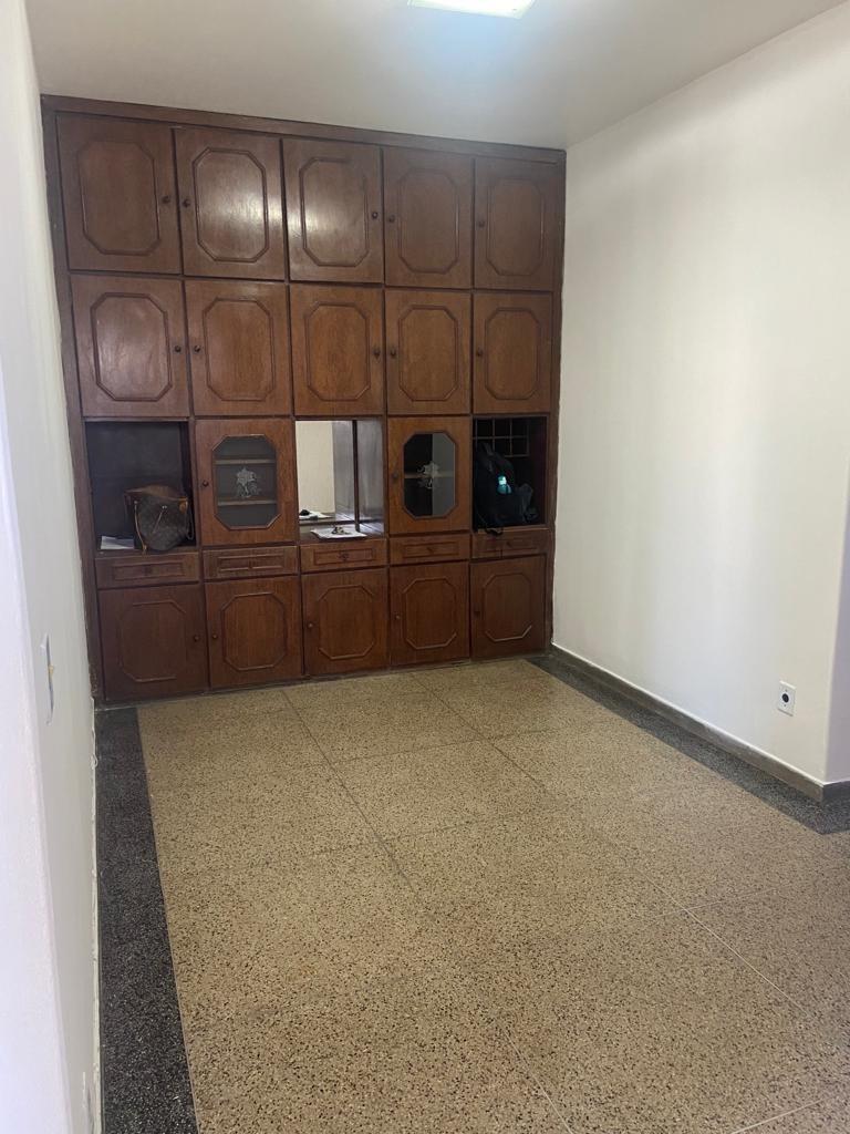 Apartamento, Carlos Prates, 3 Quartos, 1 Vaga