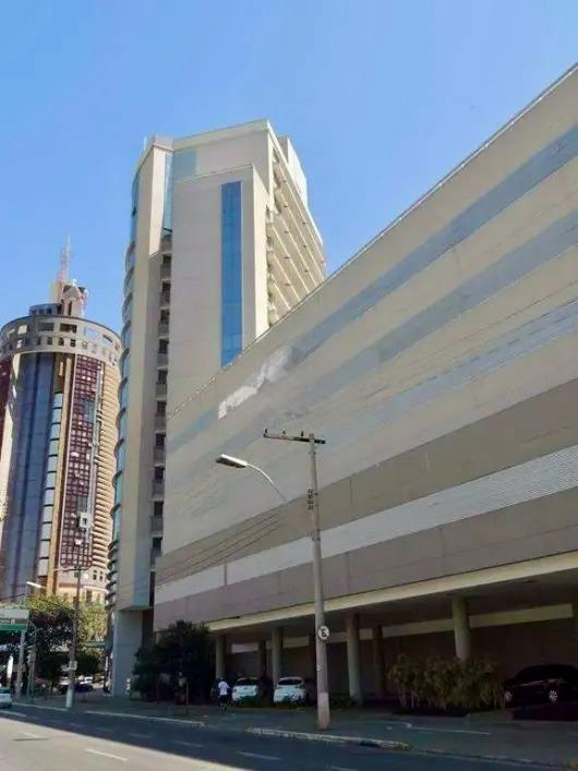 Sala, Santa Teresa, 0 Quarto, 1 Vaga