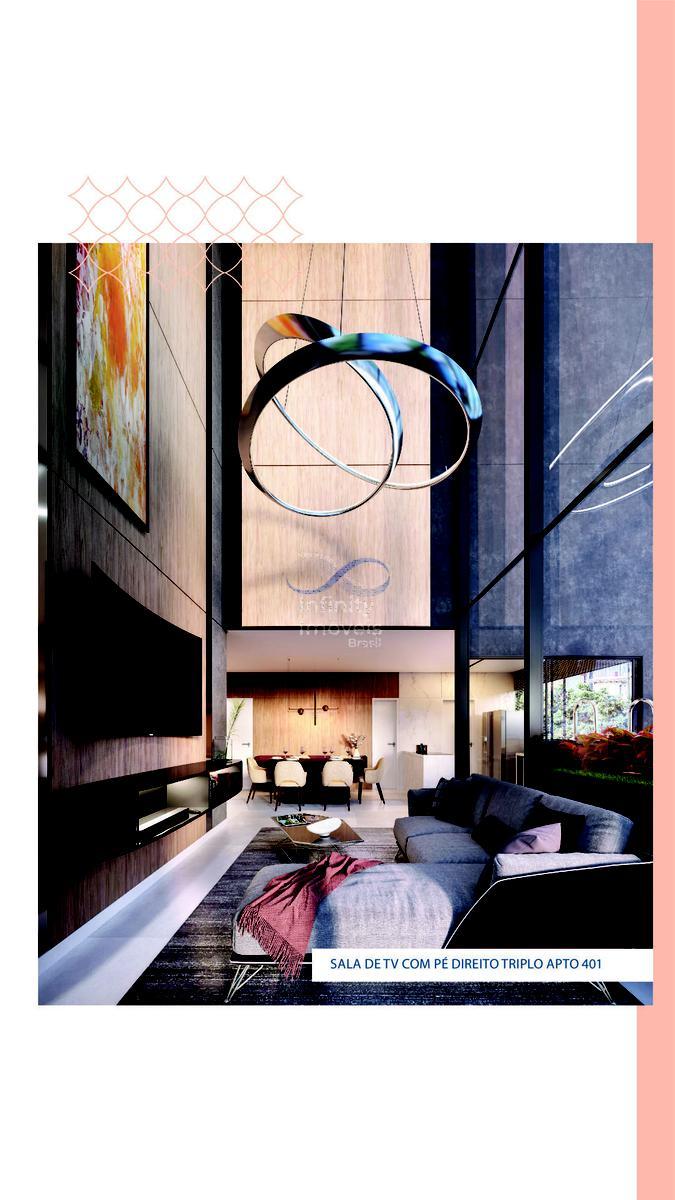 Apartamento, Sion, 4 Quartos