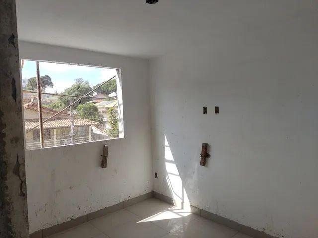 Apartamento, Serrano, 2 Quartos, 1 Vaga