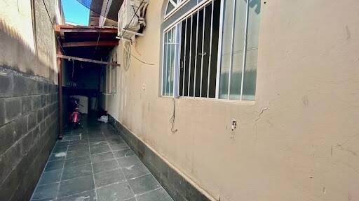 Casa, Iguaçu, 3 Quartos, 3 Vagas
