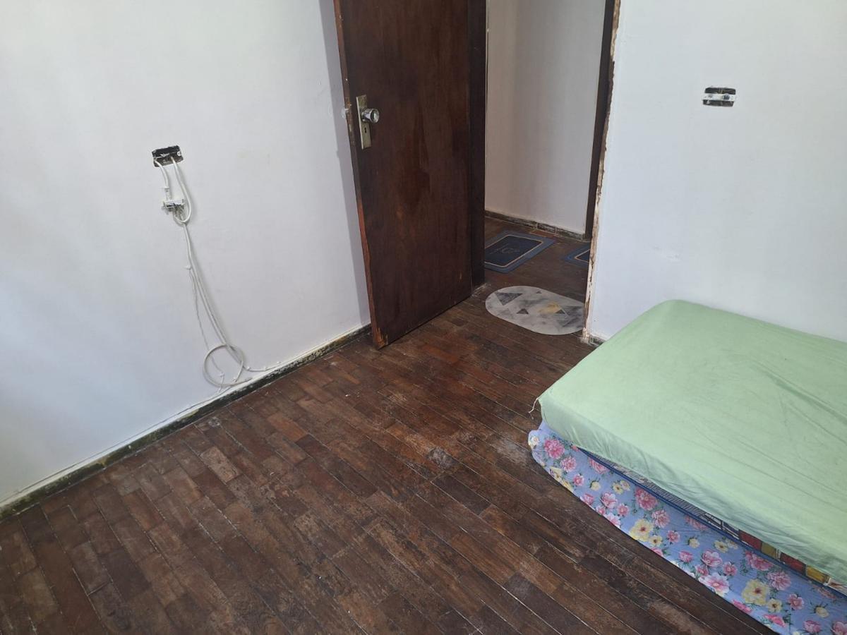 Apartamento, Santo Antônio, 3 Quartos, 1 Vaga