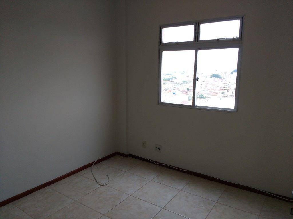 Apartamento, Bom Pastor, 3 Quartos, 10 Vagas, 1 Suíte