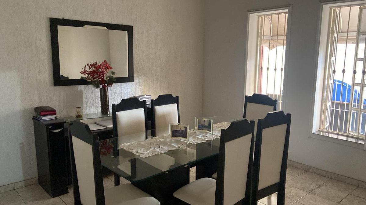 Andar, Cidade Nobre, 3 Quartos, 10 Vagas, 1 Suíte