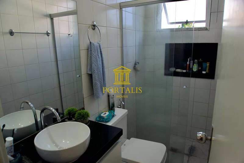 Apartamento, Luxemburgo, 3 Quartos, 1 Vaga, 1 Suíte