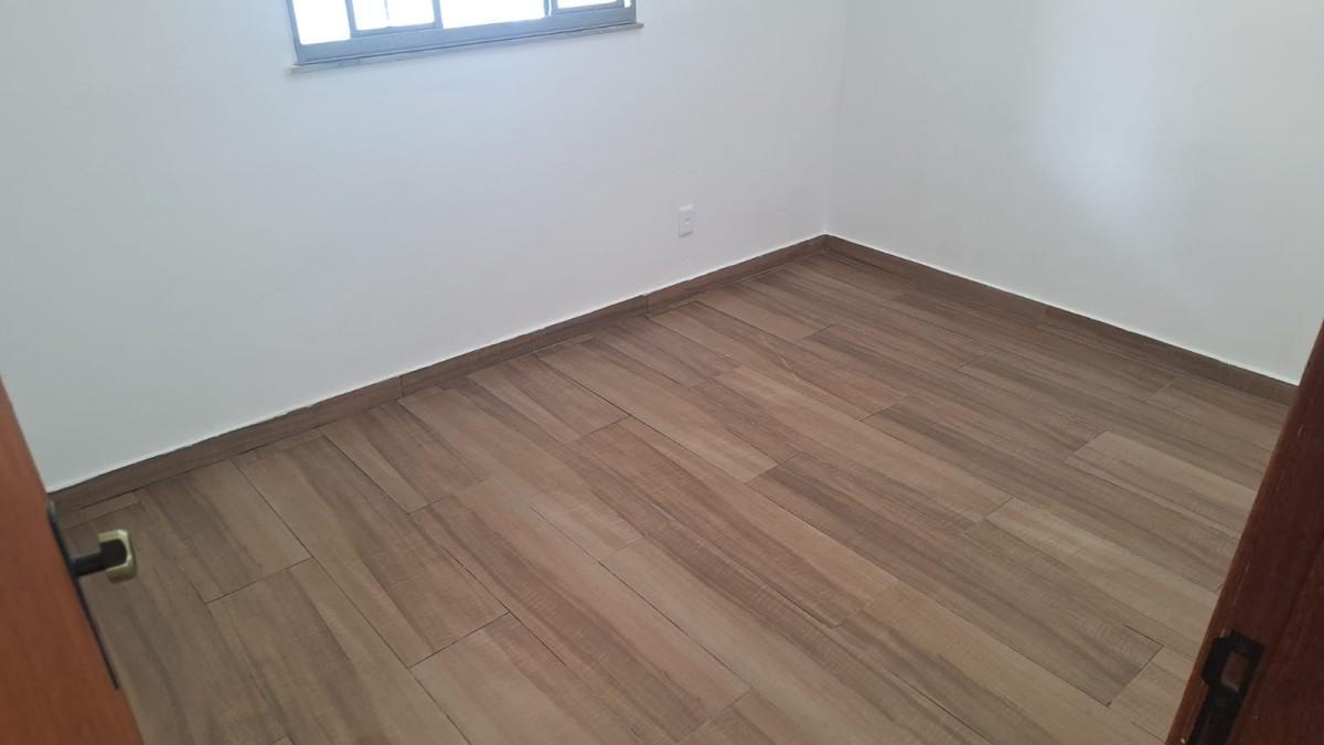 Casa, Palmeiras, 2 Quartos, 1 Vaga