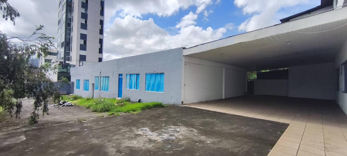 Andar, Bromélias, 0 Quarto, 0 Vaga