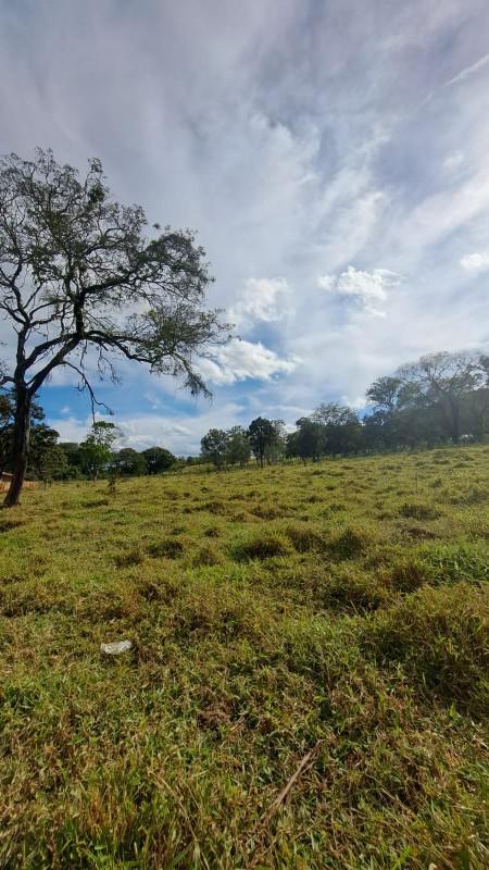 Lote, Tavares, 0 Quarto, 0 Vaga