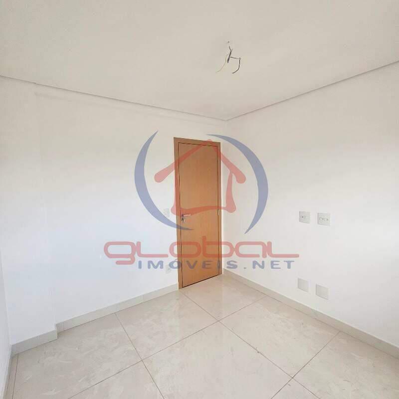 Cobertura, Serrano, 4 Quartos, 2 Vagas, 2 Suítes