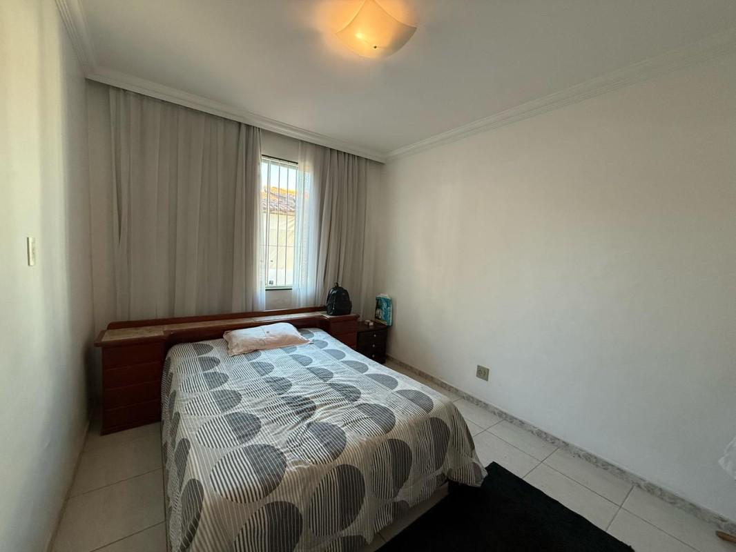 Casa, Itapoã, 4 Quartos, 4 Vagas, 4 Suítes