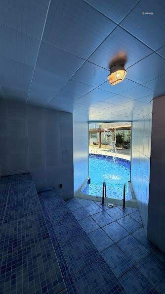 Casa, Boa Esperança, 4 Quartos, 4 Vagas, 3 Suítes