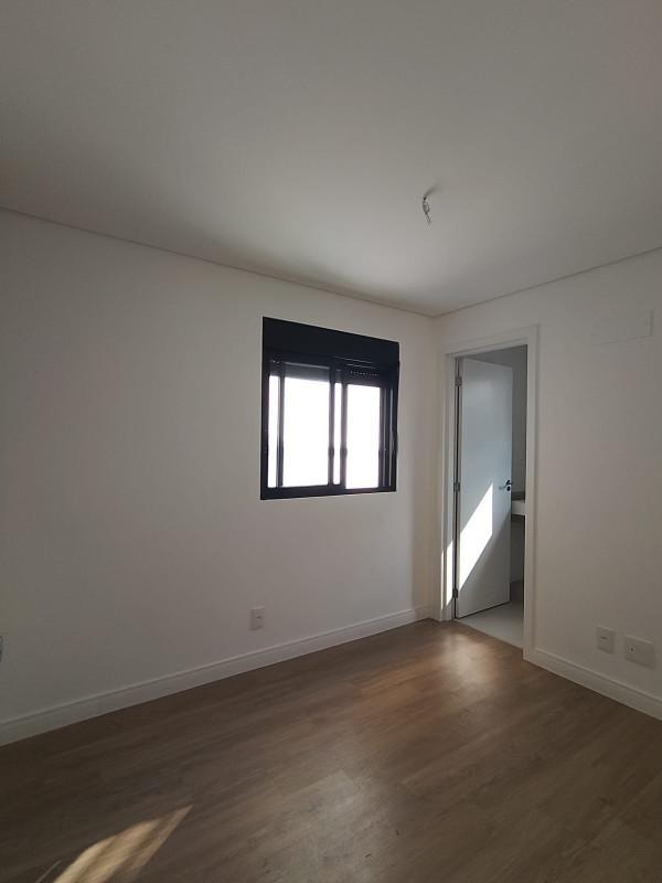 Apartamento, Prado, 2 Quartos, 2 Vagas, 1 Suíte