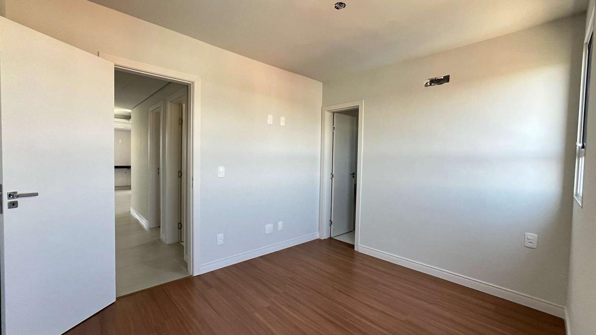 Cobertura, Santa Inês, 3 Quartos, 2 Vagas, 1 Suíte