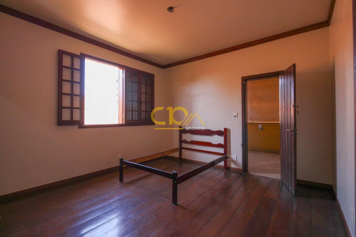 Casa, Palmares, 5 Quartos, 5 Vagas, 2 Suítes