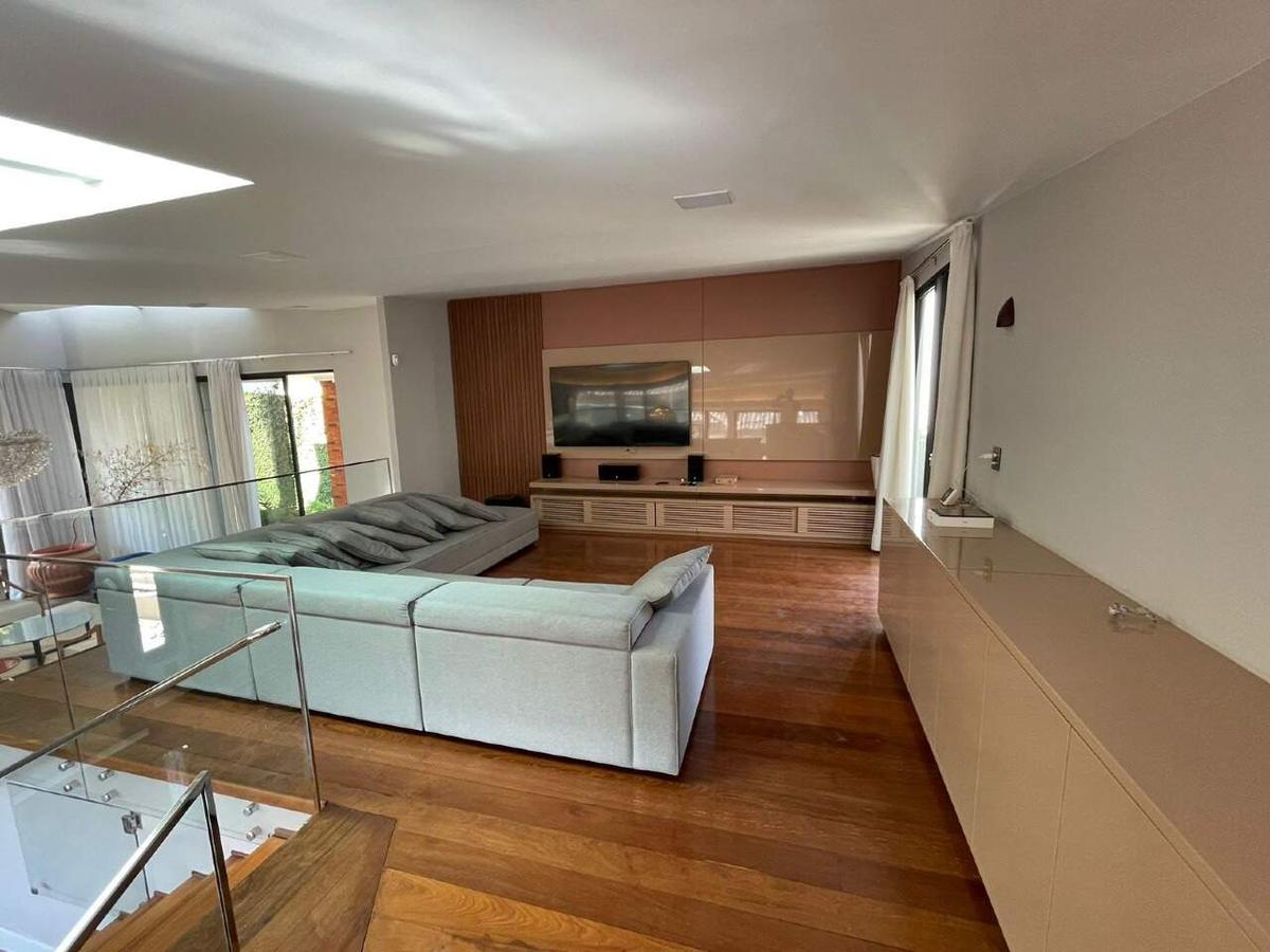 Casa, Bandeirantes (pampulha), 4 Quartos, 15 Vagas, 3 Suítes