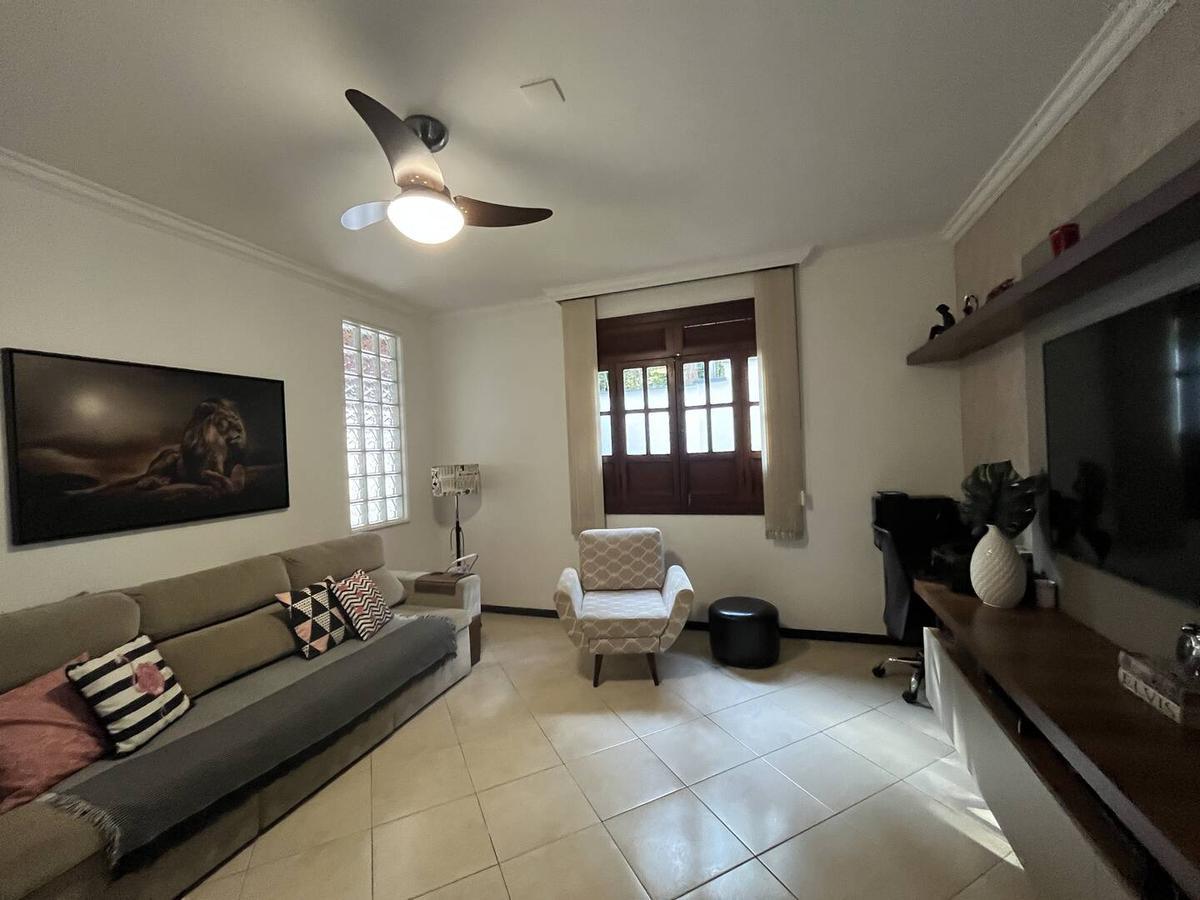 Casa, Cariru, 3 Quartos, 2 Vagas, 1 Suíte