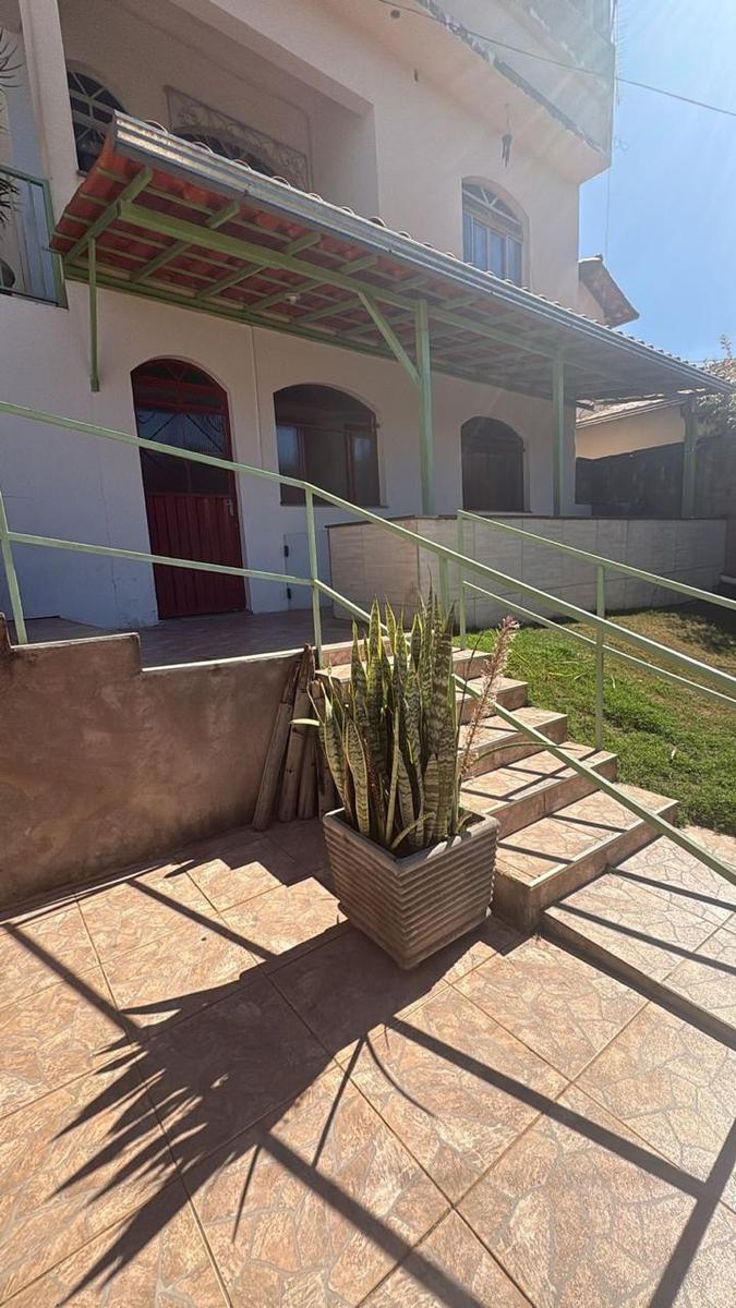 Quitinete, Bela Vista, 1 Quarto, 0 Vaga