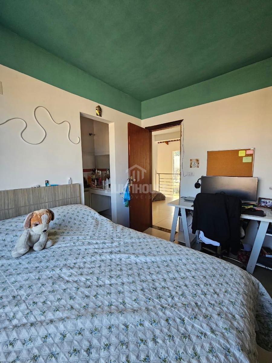 Casa, Copacabana, 5 Quartos, 5 Vagas, 2 Suítes