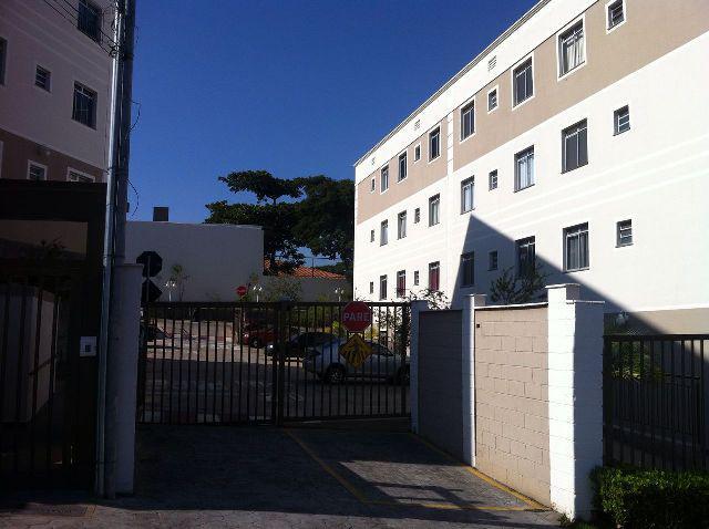 Apartamento, Arpoador, 2 Quartos, 1 Vaga, 0 Suíte