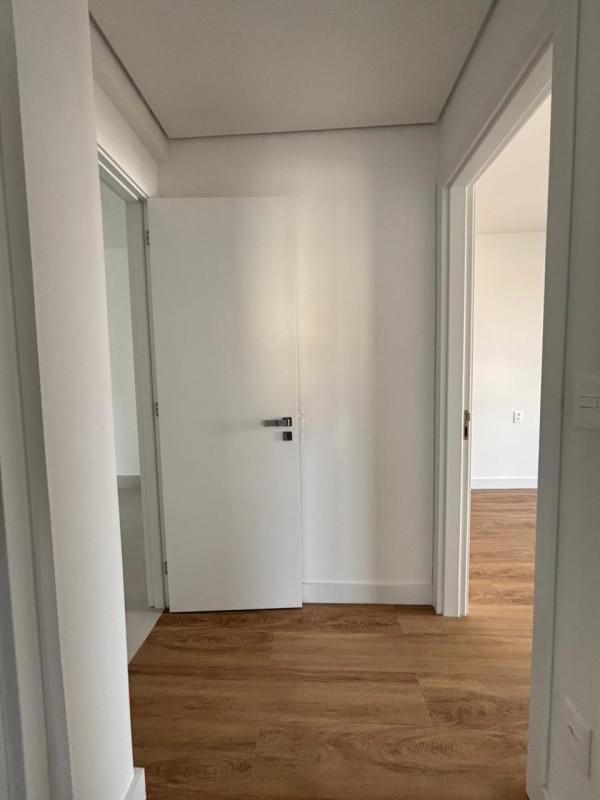 Apartamento, Cidade Nova, 3 Quartos, 2 Vagas, 1 Suíte