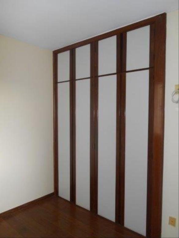 Apartamento, Savassi, 3 Quartos, 2 Vagas, 1 Suíte