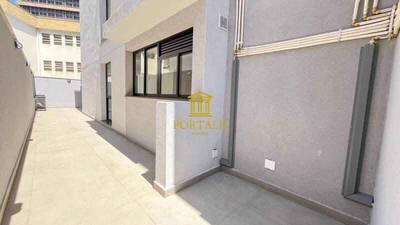 Apartamento, Serra, 2 Quartos, 2 Vagas, 2 Suítes