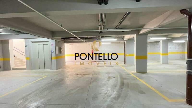 Apartamento, Serra, 2 Quartos, 2 Vagas, 2 Suítes