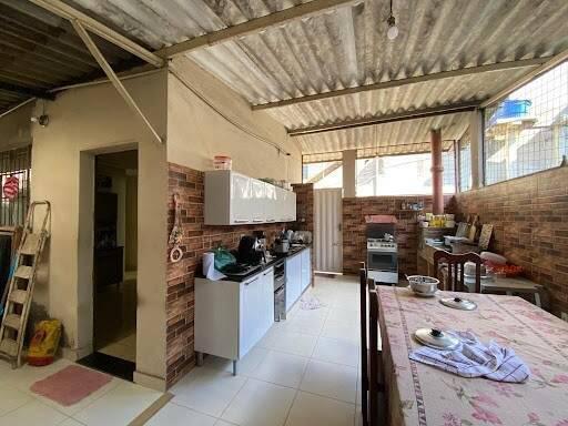 Prédio, Caladinho, 0 Quarto, 0 Vaga