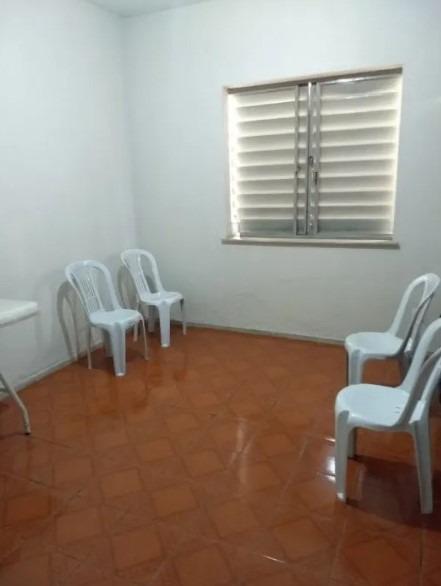 Lote, Santa Rosa, 4 Quartos, 3 Vagas, 1 Suíte