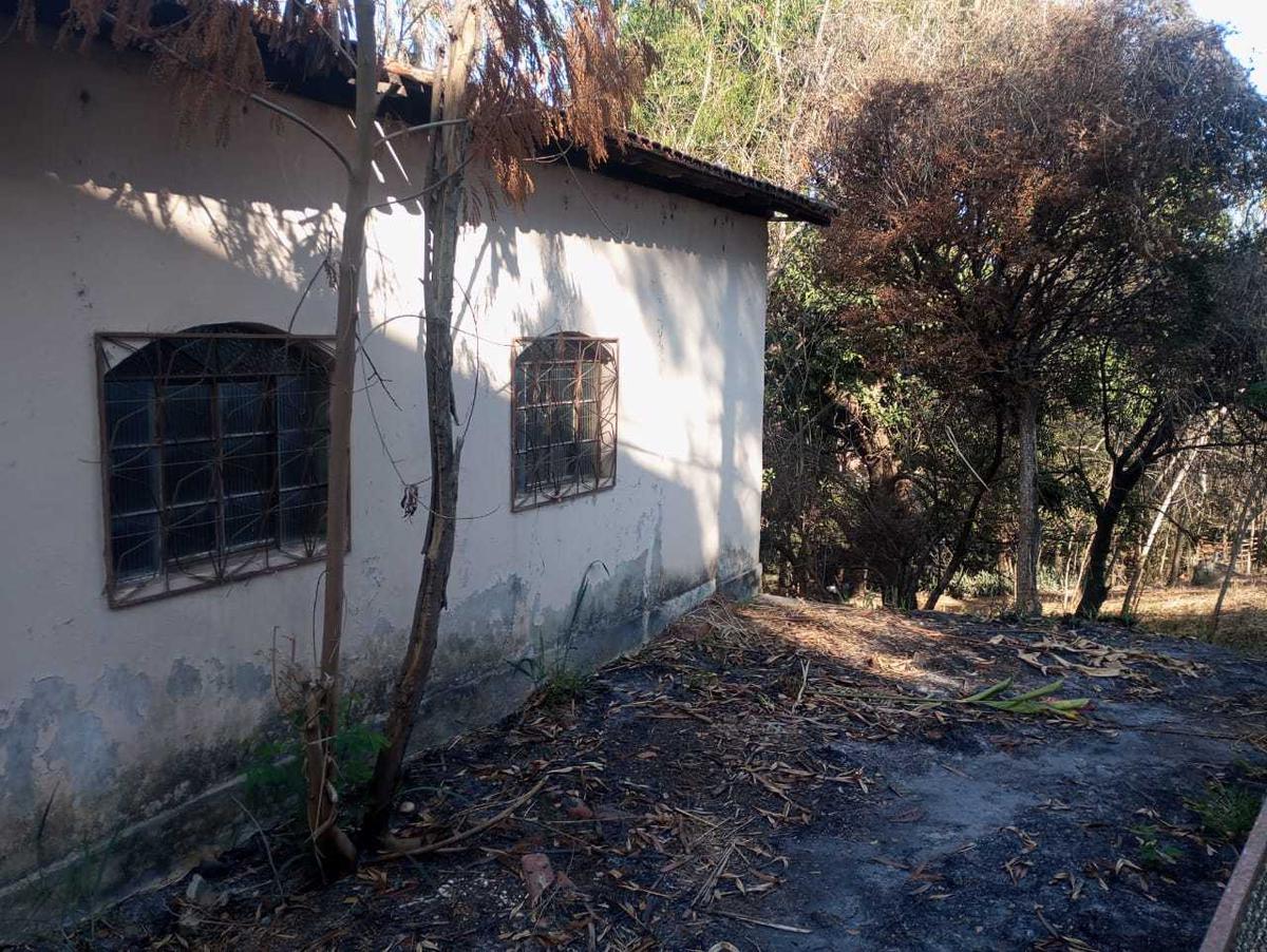 Lote, Centro, 255 Quartos, 0 Vaga
