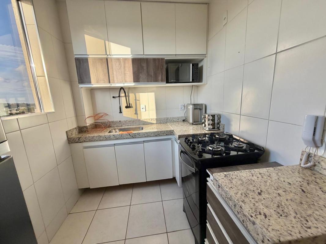 Casa, Parque Turistas, 3 Quartos, 2 Vagas