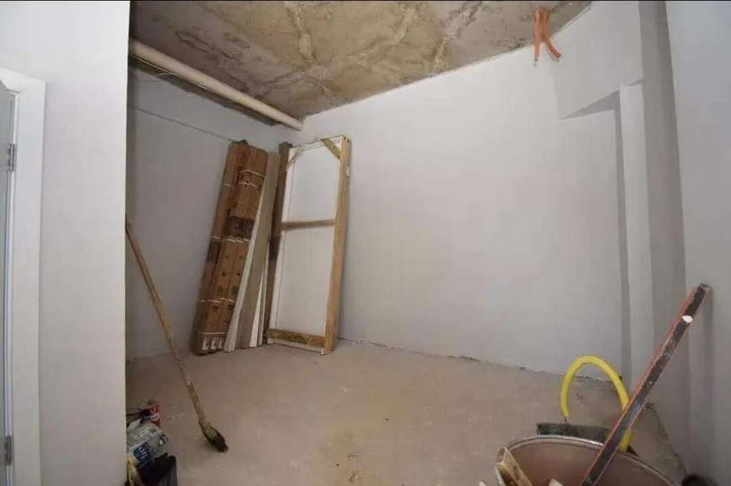 Andar, Santo Agostinho, 0 Quarto, 0 Vaga