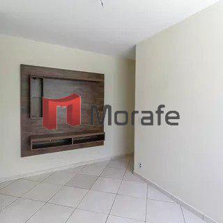 Apartamento, Castelo, 3 Quartos, 1 Vaga, 1 Suíte