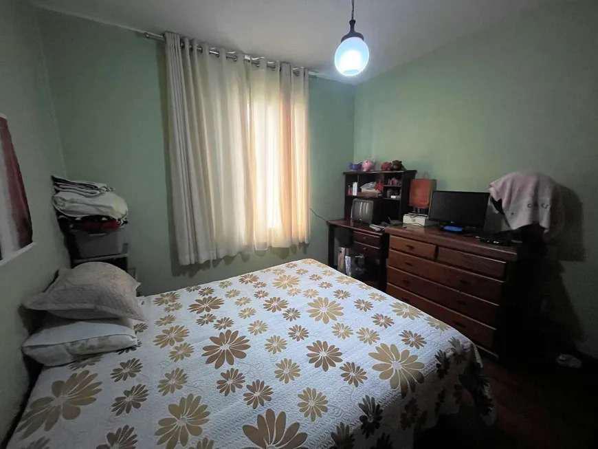 Apartamento, Santo Antônio, 4 Quartos, 2 Vagas, 1 Suíte