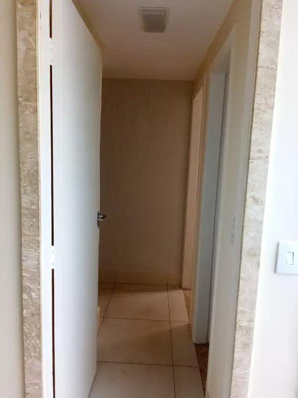 Apartamento, Estoril, 3 Quartos, 3 Vagas, 1 Suíte