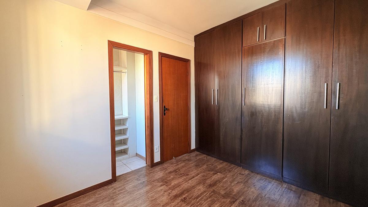 Cobertura, Fernão Dias, 4 Quartos, 2 Vagas, 2 Suítes