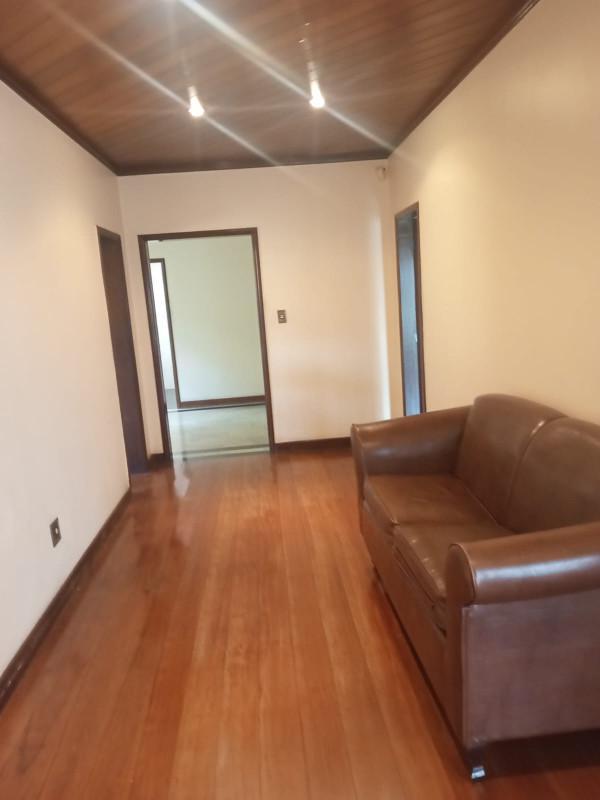 Casa, Santa Inês, 5 Quartos, 5 Vagas, 1 Suíte
