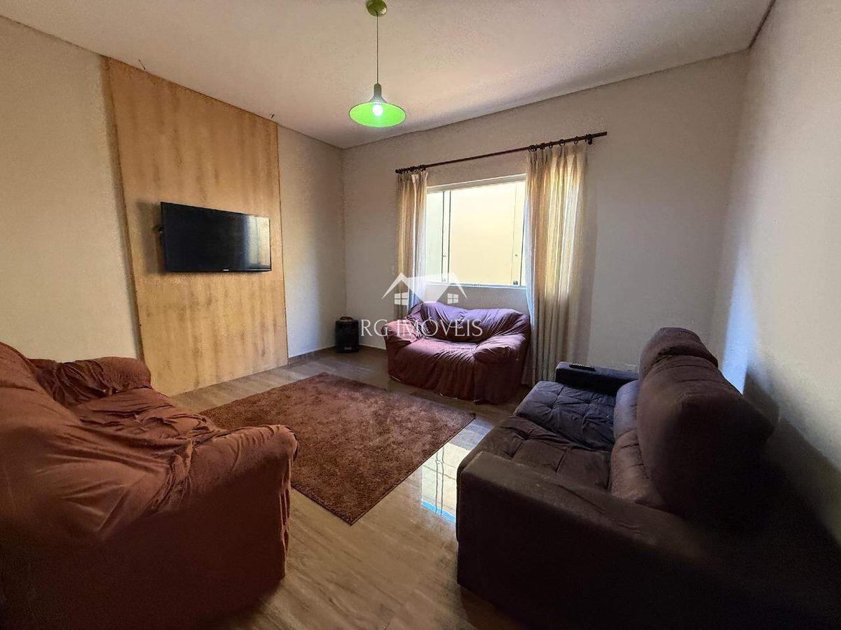 Casa, Niterói, 4 Quartos, 6 Vagas, 1 Suíte