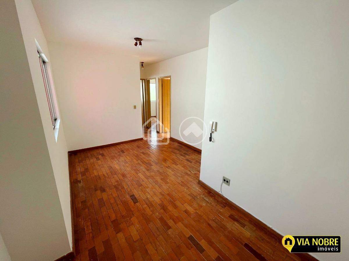 Apartamento, Estoril, 3 Quartos, 1 Vaga