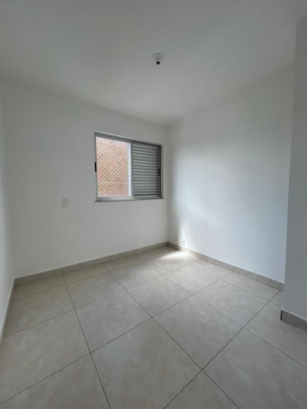 Cobertura, Dona Clara, 4 Quartos, 3 Vagas, 1 Suíte