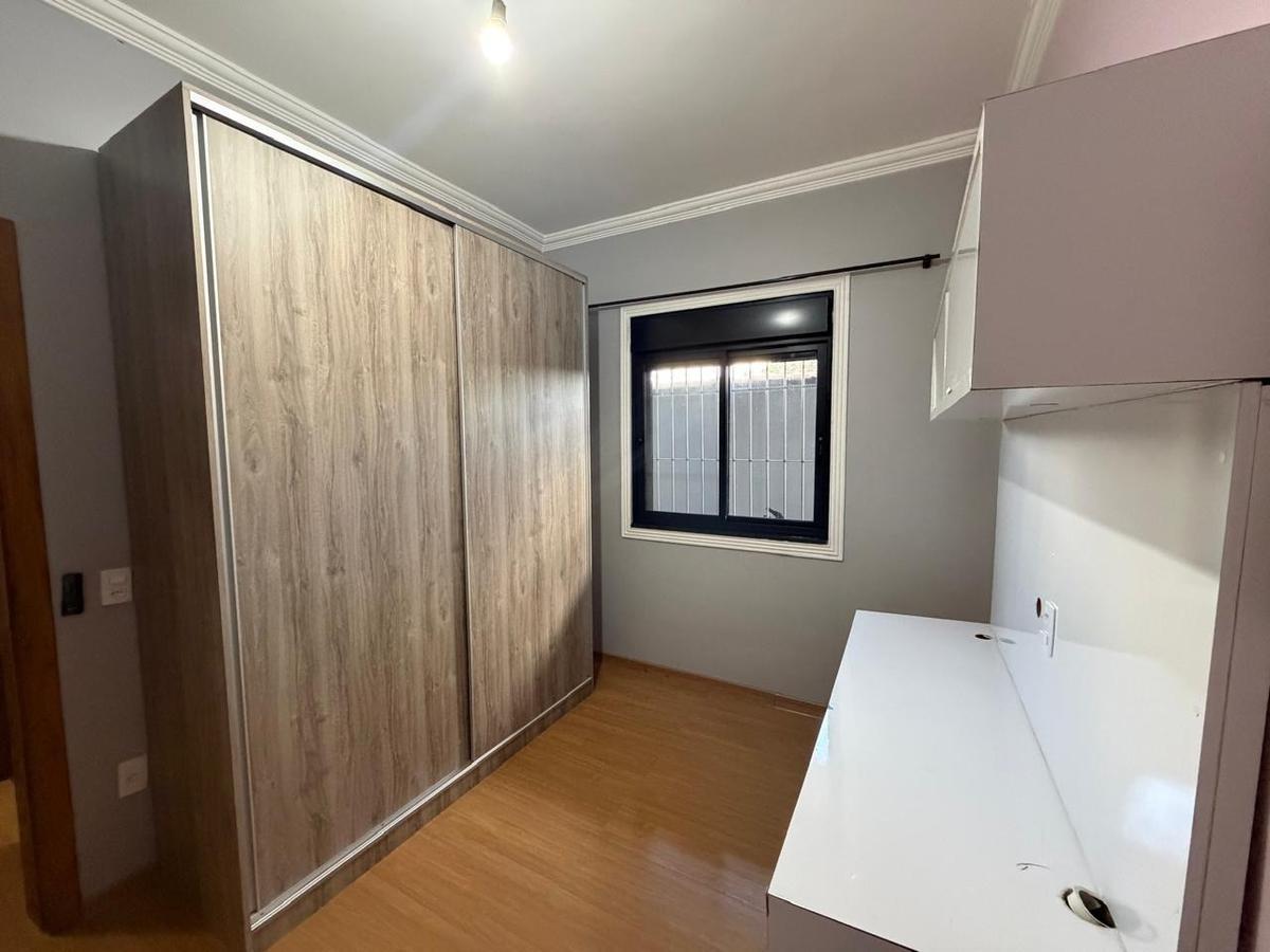 Casa, Tropical, 3 Quartos, 2 Vagas, 1 Suíte