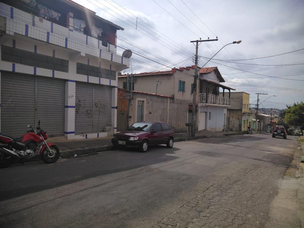 Loja, Vale das Amendoeiras