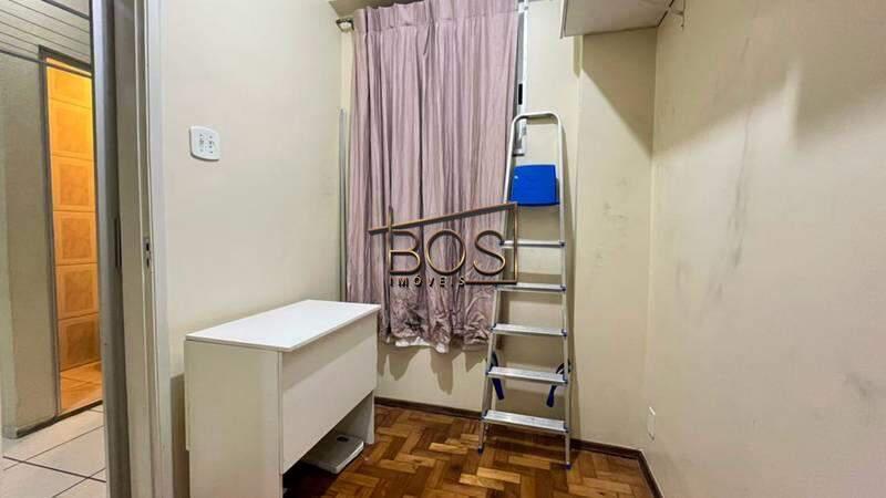 Apartamento, Centro, 3 Quartos, 0 Vaga