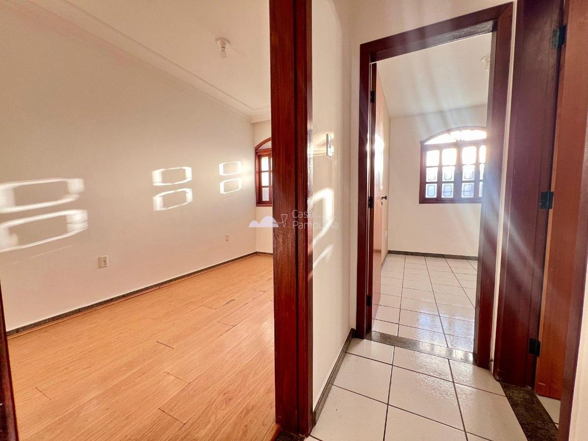 Casa, Santa Amélia, 2 Quartos, 2 Vagas, 1 Suíte