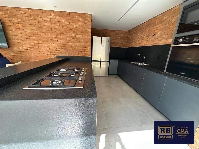 Apartamento, Gutierrez, 3 Quartos, 4 Vagas, 3 Suítes