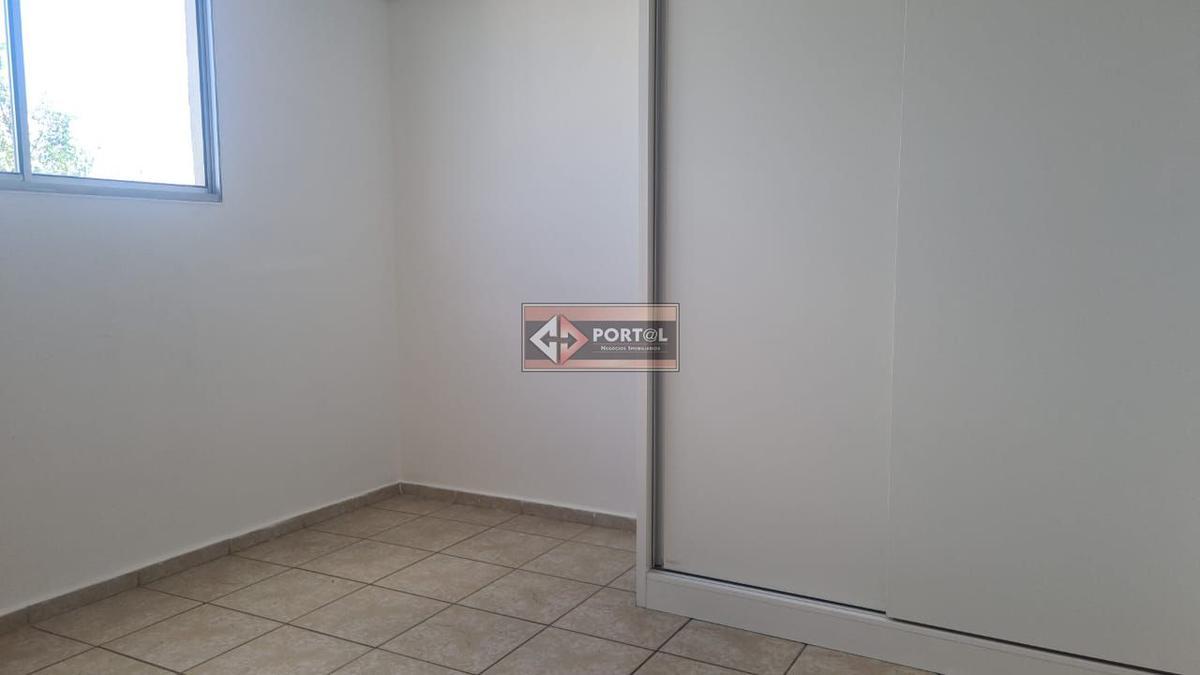 Apartamento, Itapoã, 2 Quartos, 1 Vaga