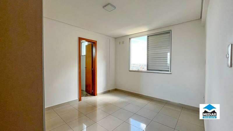 Apartamento, Buritis, 3 Quartos, 1 Vaga, 1 Suíte