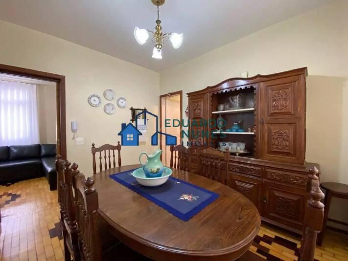 Apartamento, Gutierrez, 3 Quartos, 1 Vaga, 1 Suíte