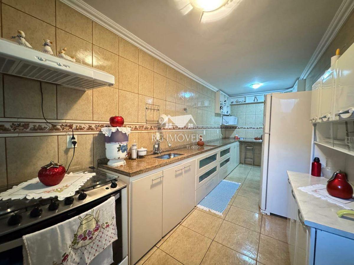 Casa, Conjunto Ademar Maldonado, 0 Quarto, 6 Vagas